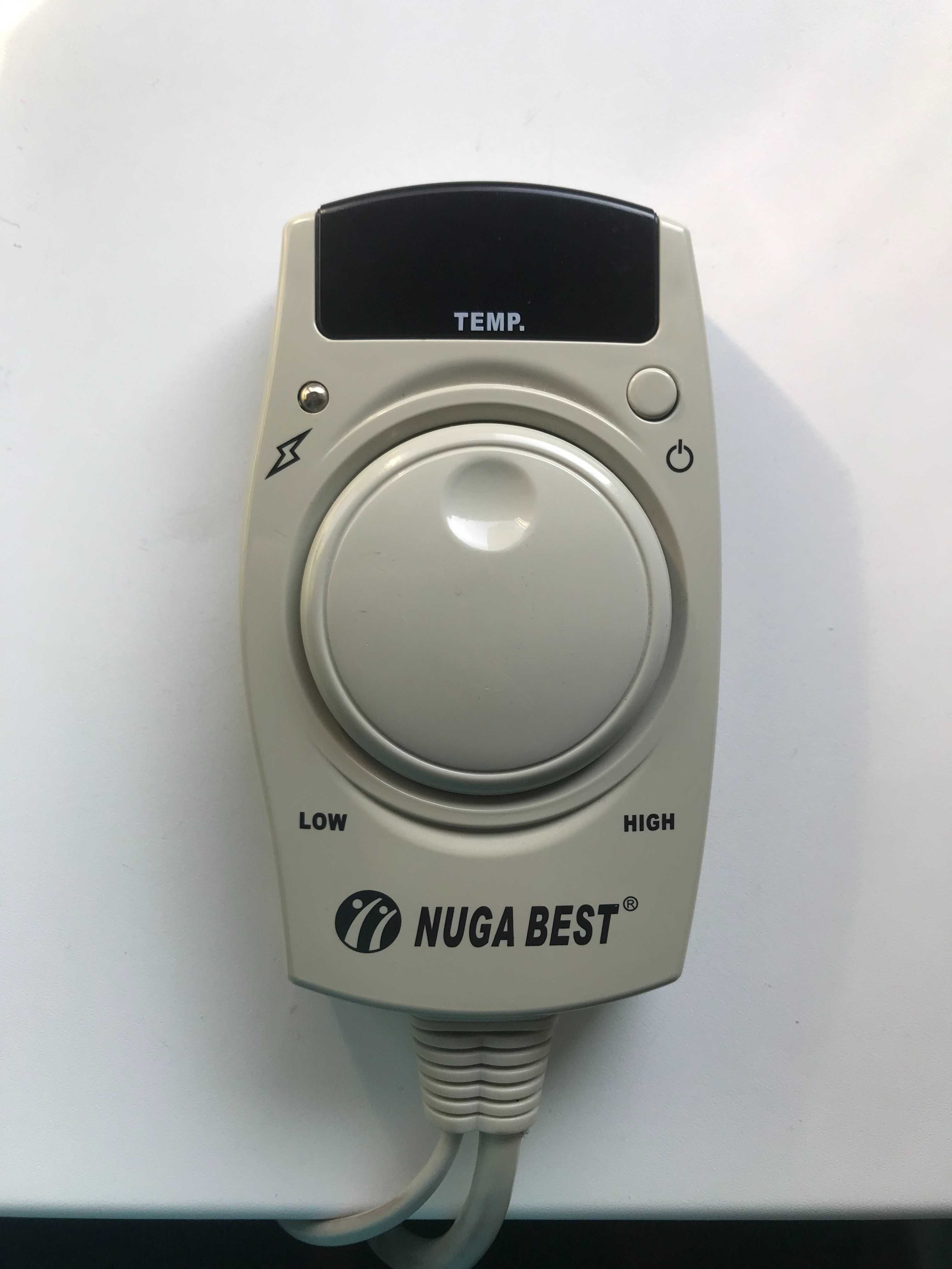 Продам коврик NUGA BEST NM 80 (Нуга Бест)