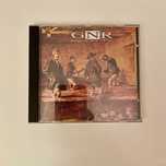 gnr rock in rio douro cd musica-portes ctt grátis