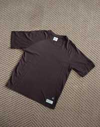 Koszulka męska Tshirt Basic Redefined Rebel Bluzka na krótki rękaw