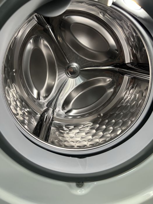 Комплект Пральна + Сушильна машини Miele WER875 + TCR 790