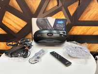 Robot do mycia okien Hobot 388