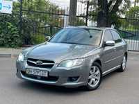 Продам Subaru Legacy 2.0