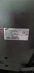 Telewizor Samsung LE32R32B