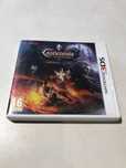 Castlevania Lords Of Shadow Mirror Of Fate Nintendo 3DS Sklep Irydium