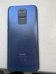 Продам Redmi Note 9 4/64