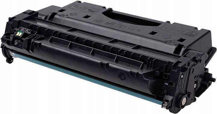 Zgodny Toner do HP Laserjet Pro 400 M401dn M425 CF280A