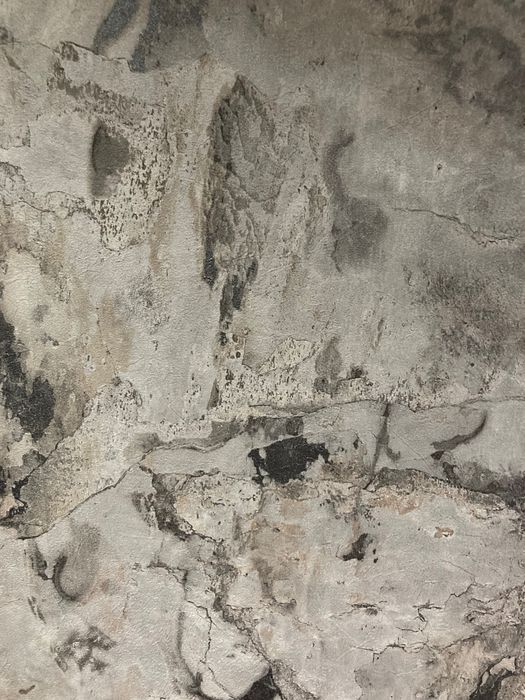 Tapeta winylowa - 1 rolka