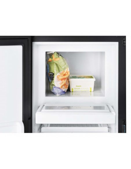 Frigorifico Gas 12V e 220v. (150 litos ) Theford