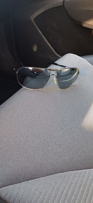 Oculos Vanzipper