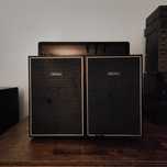 Magnetofon szpulowy SONY TC-270