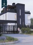 Продам будинок з експлуатованим дахом і 2 терасами | 15 км від Києва