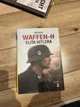 Waffen-SS Elita Hitlera
