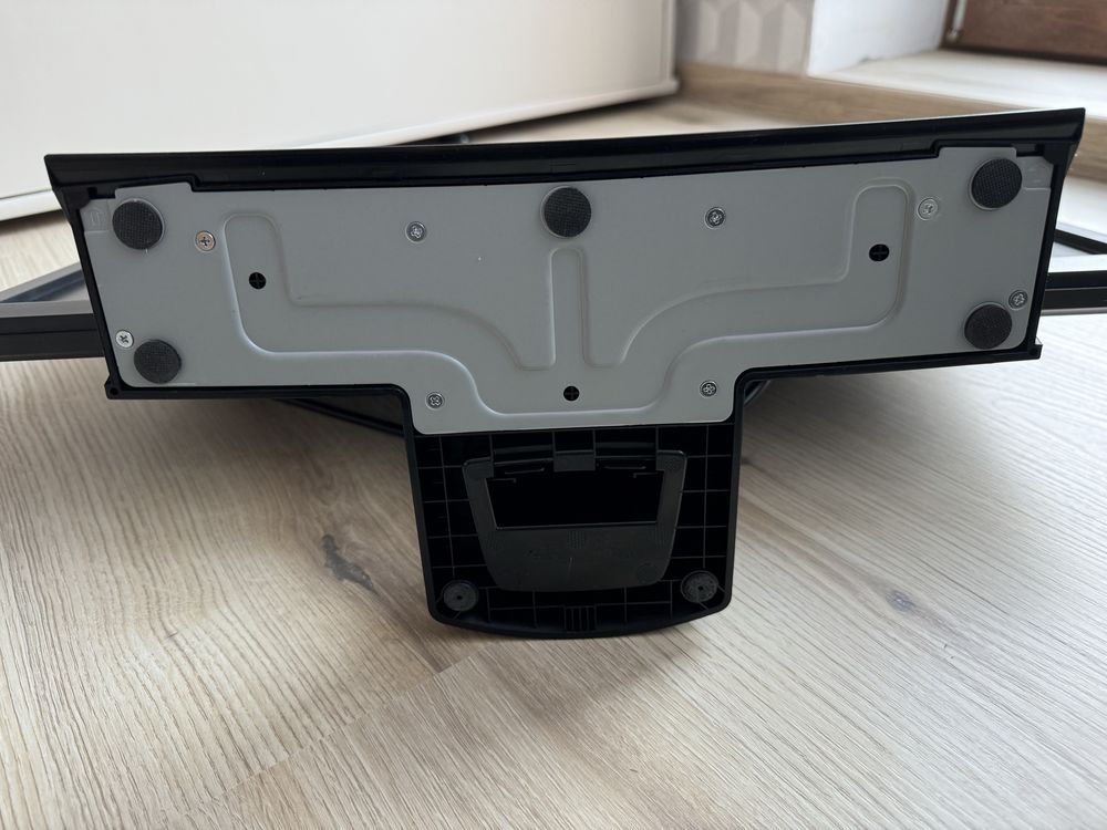 Monitor BENQ 16 cali
