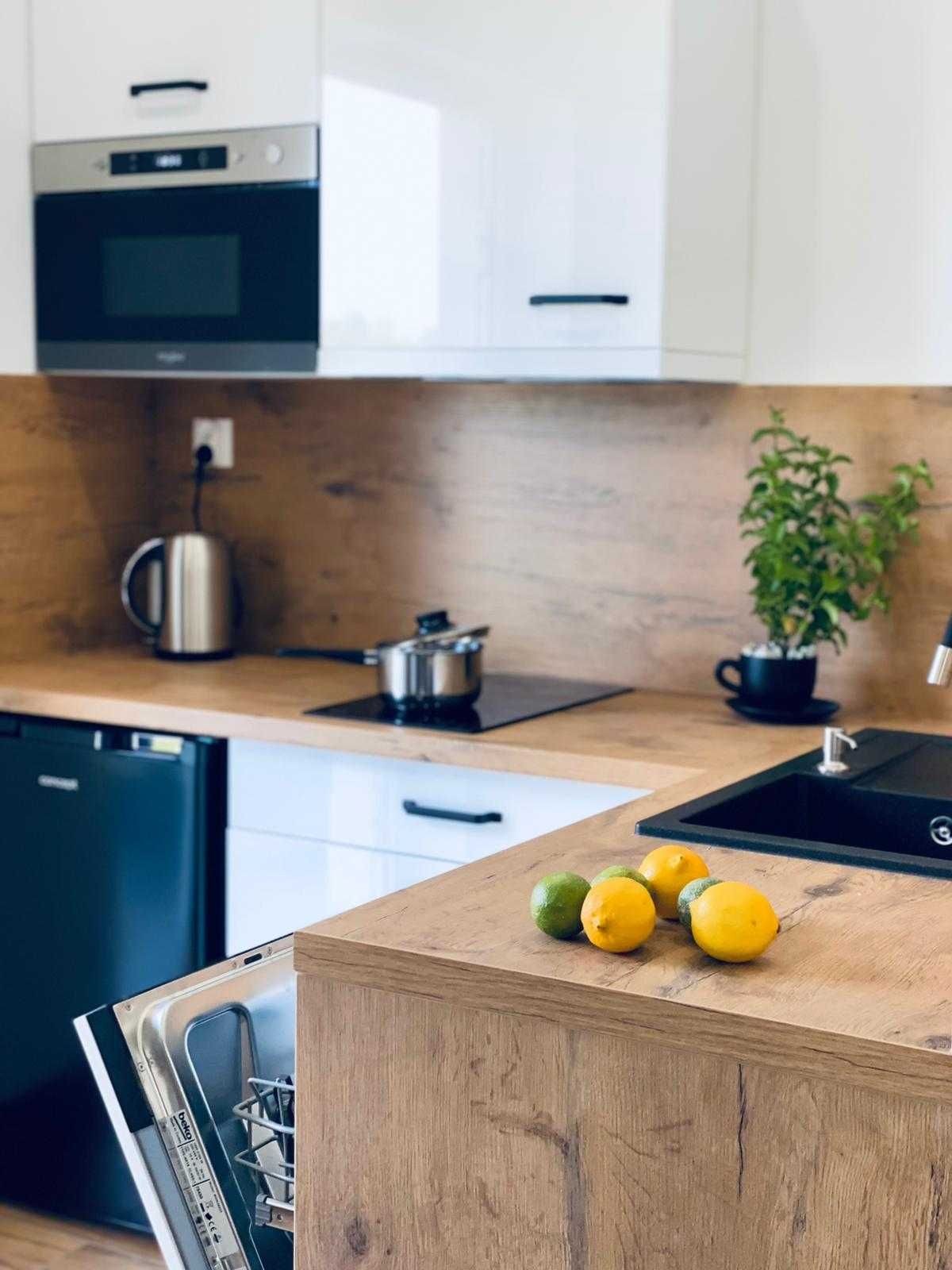 urlop apartamenty w górach NOCLEG k.KARPACZA Weekend wakacje BASEN