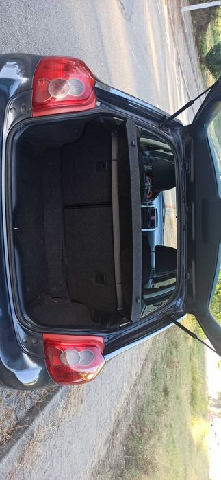 Toyota Auris 1.4 D4D