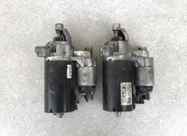 Стартер Audi A4. A5. A6. A7. A8. Q5. QS5 - 2.7TDI 3.0TDI