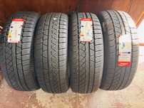 Шини Гума  Резина Petlas  W671 235/65 R17