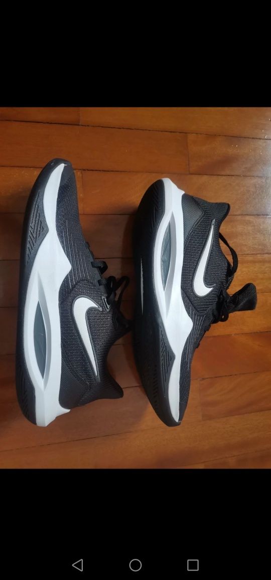 Vendo Sapatilhas Nike