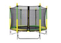 Батут Mini-trampoline для дорослого та дитини