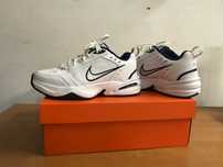 nike monarch IV rozmiar 38.5