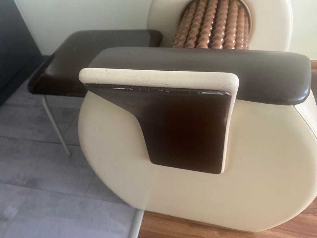 ROLLMASAŻER  podczerwień