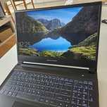 Laptop Dream Machine G1650-15PL28
