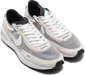 NIKE Waffle One Nowe Buty Damskie Sportowe Eu 40,5 Oryginalne 100%