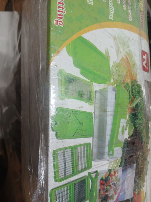 Ginásio bebé, fecho prático, oferta brinquedos,Ralador usado legumes,