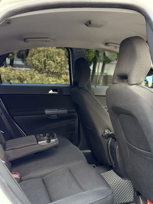 Сдам в аренду автомобиль