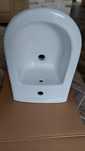 Bidet wiszący SenSea