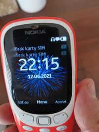 Nokia 3310 dual sim cena ostateczna