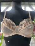 Biustonosz 75D, 75DD, 80DD Arctica (153)