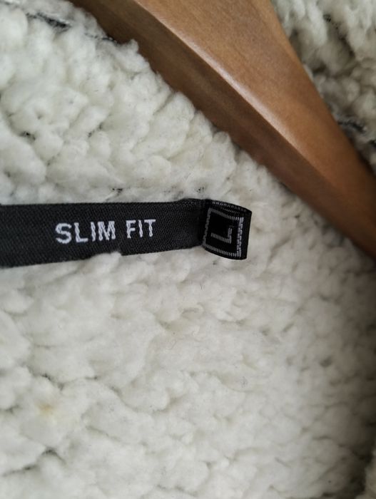 Дублянка, дубльонка,куртка чоловіча.