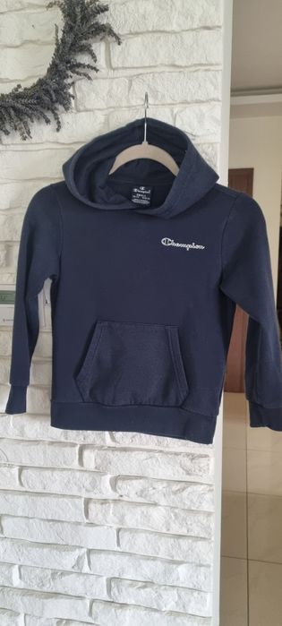 Bluza Champion chłopięca