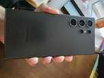 Telefon Samsung Galaxy S24 ULTRA 512/12gb gwarancja