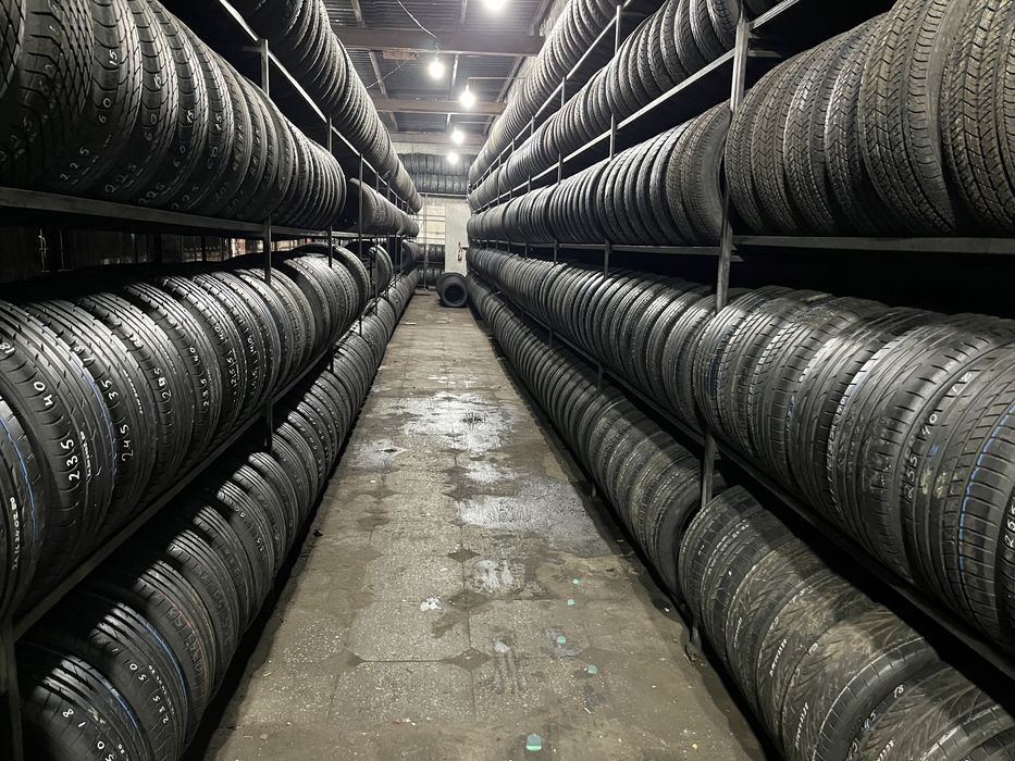 Гума , склад , шини , резина