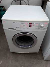 Máquina de lavar AEG - Excelente estado