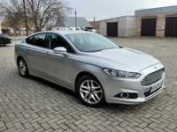 Ford Fusion 2.5 атмо, бензин/газ,  2012г, 120км пробег оригинальный