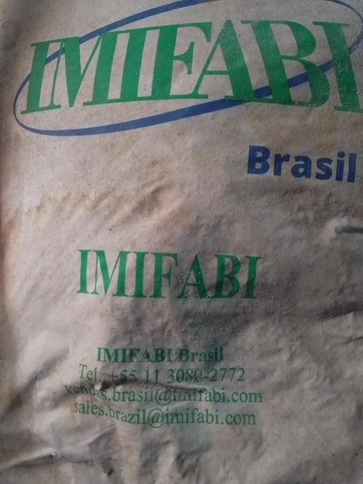Продам тальк фармацевтическтй в мешке 25кг