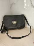 Damska torebka guess