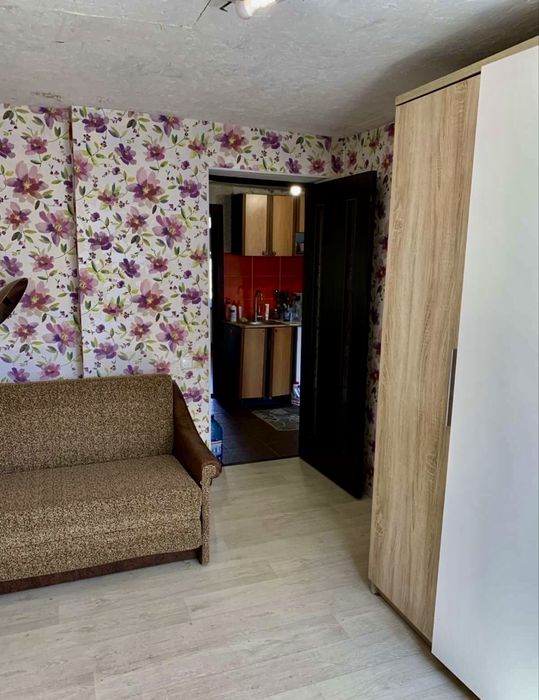 Продаю  3х комнатный / 25Дом В Широкой Балке