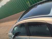 C3 Exclusive 1.4 HDI