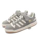 adidas forum low gray 38 37.5 кросівки жіночі Adidas сірі