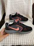 buty sportowe Nike Revolution 3  r 39