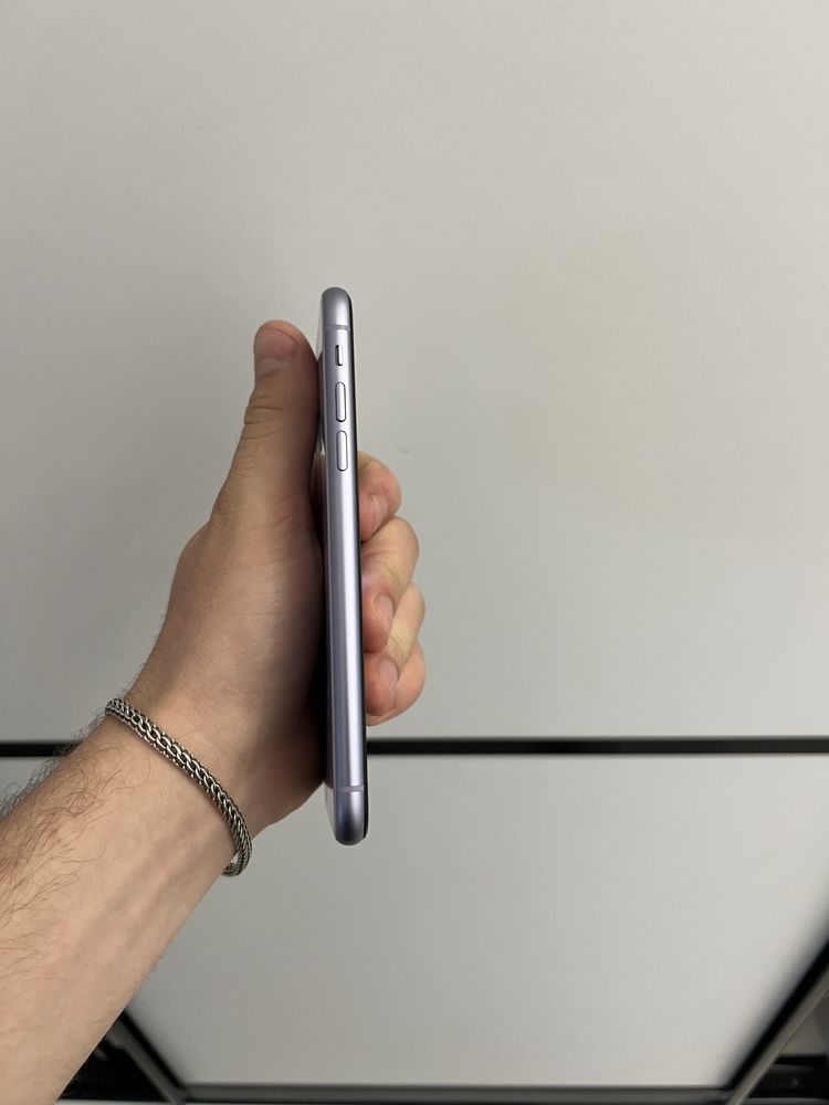 Iphone 11 64 gb бу