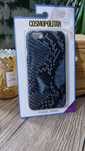 Pokrowiec na telefon iPhone 6