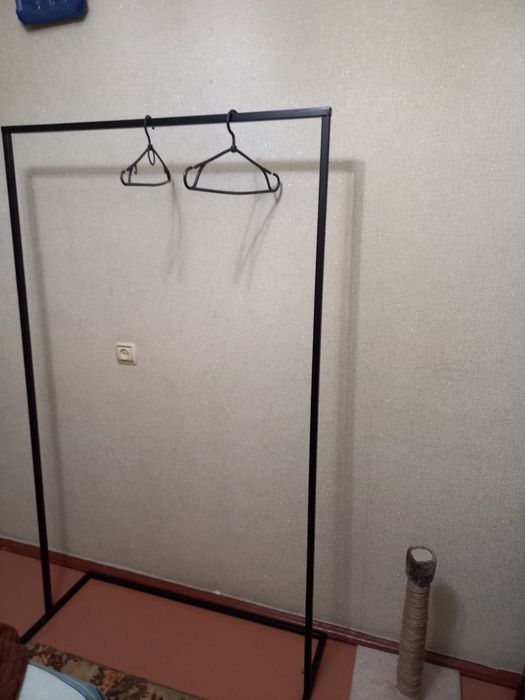 Вешалка для одежды