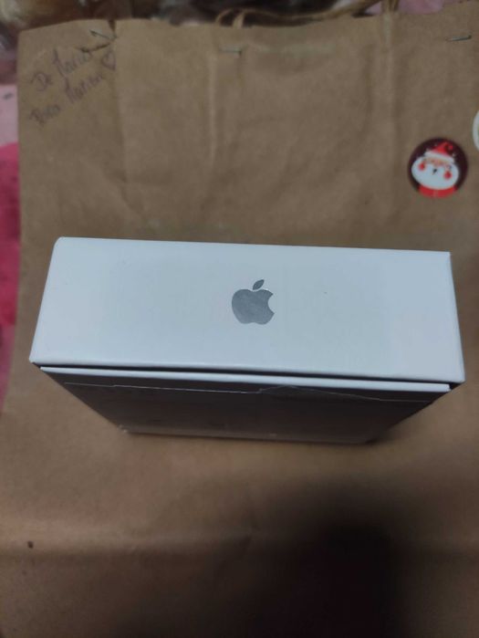 Airpods 3ª geração