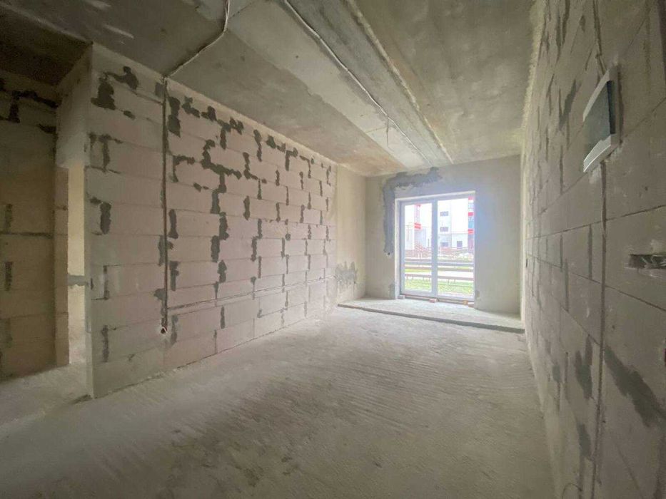 Продаж приміщення під комерцію Містечко Козацьке