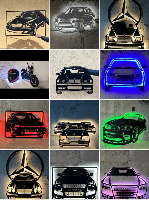 Ауді Audi авто картина бмв tesla jaguar vw mersedes subaru toyota ваз